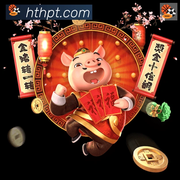 企业概况