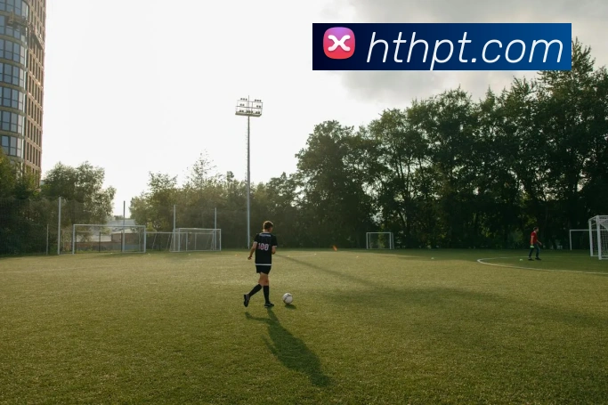 华体会体育全站App 华体会体育全站App