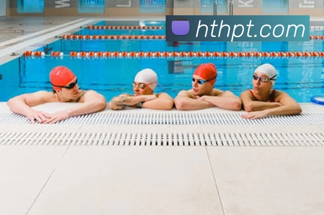 辅助工具 辅助工具