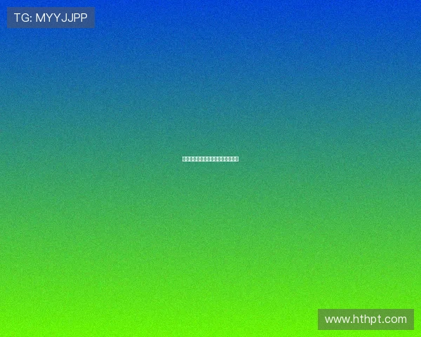 德甲大城市中最具代表性的球队介绍