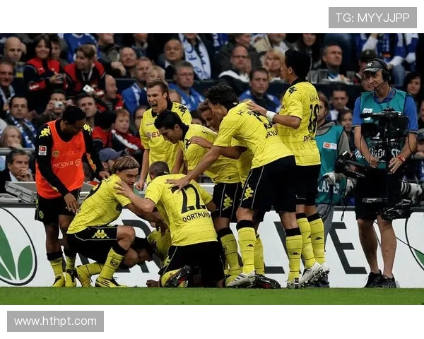 德甲所有球队外号大全及其来源故事详解