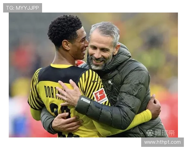 德甲最穷球队财政状况与运营模式揭秘