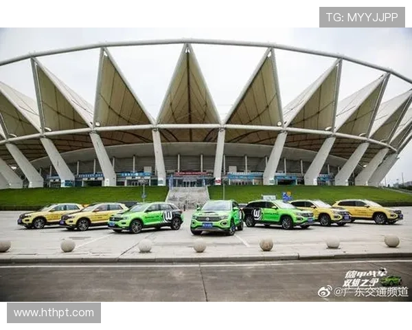 德甲球队品牌价值与国际传播力评估