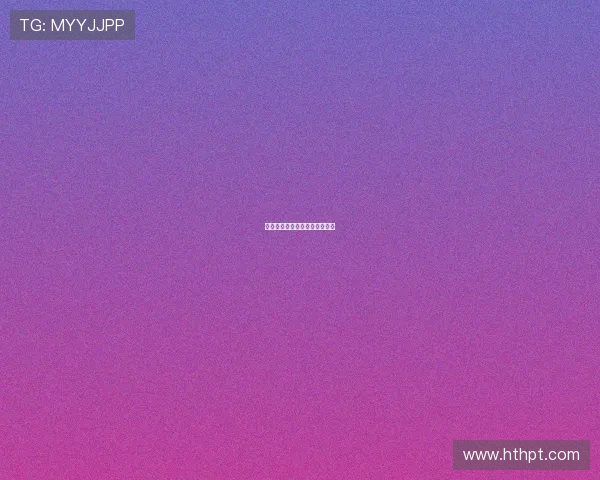 德甲球队官方队歌及其文化解读