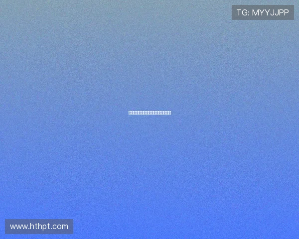 德甲球队成功回归欧洲赛场的案例分析