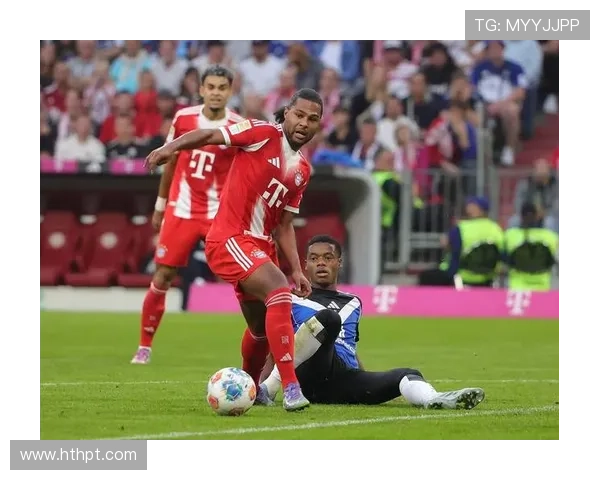 德甲球队最新实力预测图表（2025赛季）