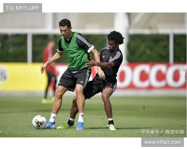 意甲冠军球队所获得的联赛收益分析