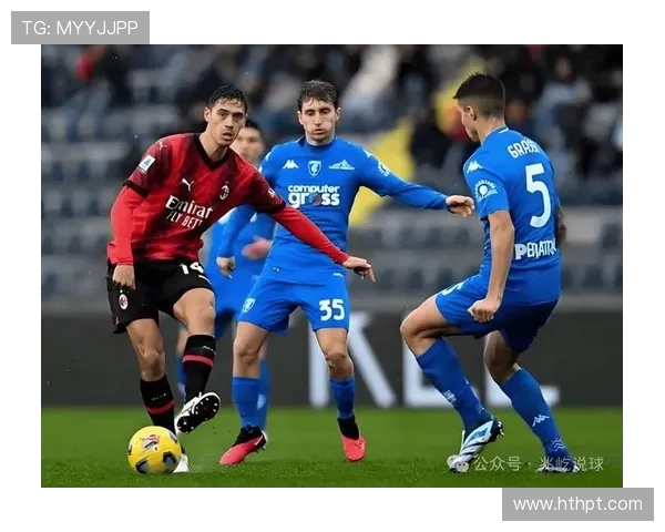 意甲东部球队：意甲东部球队的地理和文化背景分析