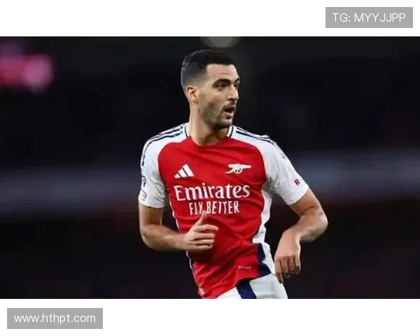 意甲射手加盟阿森纳球队：意甲射手加盟阿森纳的历史与未来展望