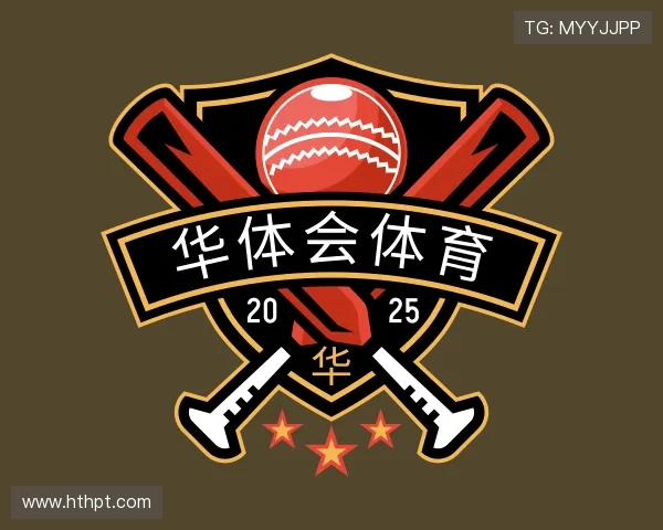 认识华体会官网